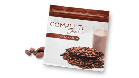 Juice plus weight loss hotsell