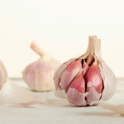 Knoblauch